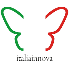 Associazione Italiainnova